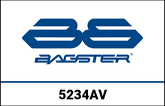 Bagster S. Master Series S1000 RR special measures | 5234AV