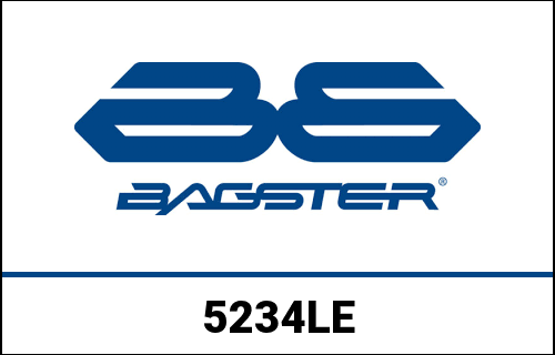 bag_5234LE