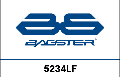 bag_5234LF