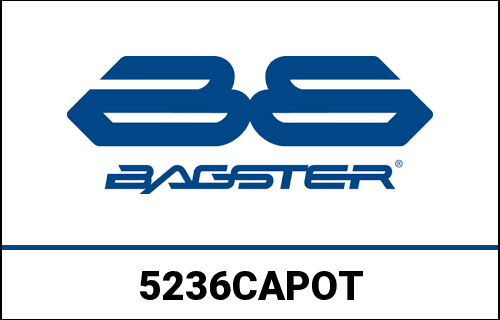 bag_5236CAPOT