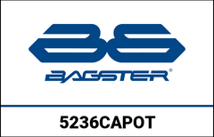 Bagster Selle HONDA VFR 1200 F (2010) | 5236CAPOT