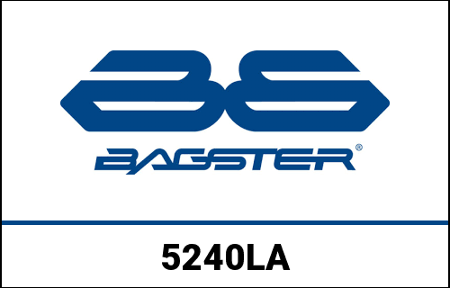 Bagster S. Master Series KAWASAKI Z 1000 MS | 5240L