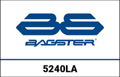 bag_5240LA
