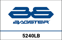 bag_5240LB