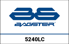 bag_5240LC