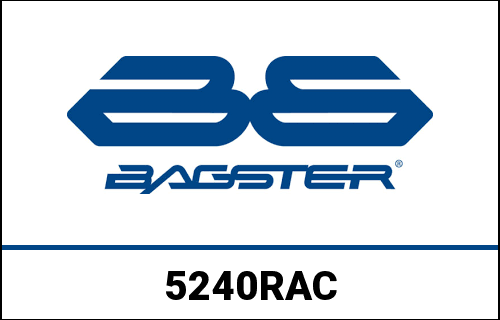 Bagster S. Customize Z 1000 (2010) | 5240RAC