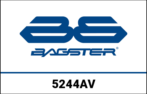 bag_5244AV