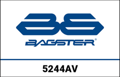 bag_5244AV