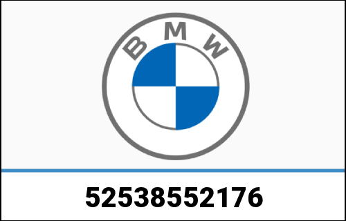 bm_52538552176