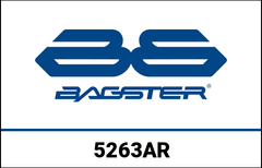 bag_5263AR