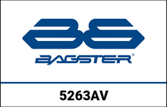 Bagster 1/2 S. Customize R 1150 R special measures | 5263AV