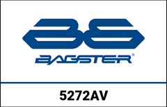 bag_5272AV
