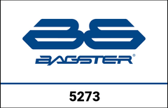 bag_5273