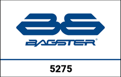 Bagster S. Customize Ducati Hypermotard 1100 country special colours | 5275
