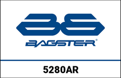 bag_5280AR