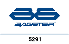 bag_5291
