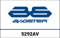 bag_5292AV