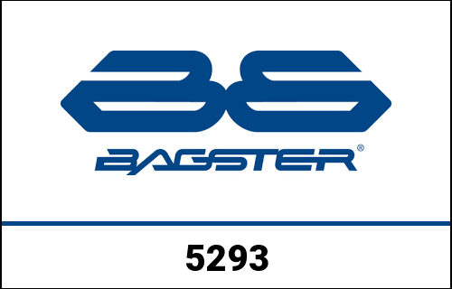Bagster S. Customize STREET FIGHTER 1098 | 5293
