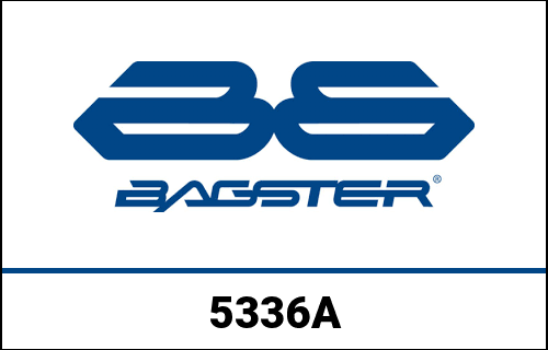 bag_5336A