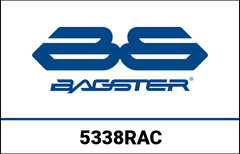 Bagster S. Ready Luxe ER6 2012 | 5338RAC
