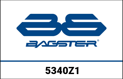 bag_5340Z1