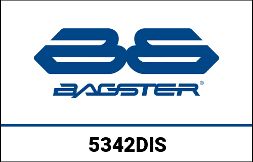 bag_5342DIS