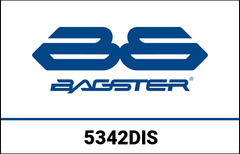 bag_5342DIS