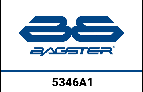 bag_5346A1