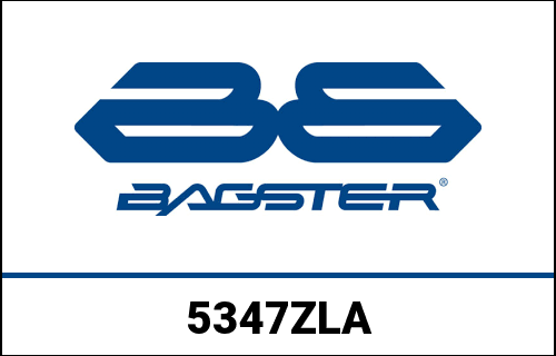 bag_5347ZLA