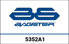 bag_5352A1