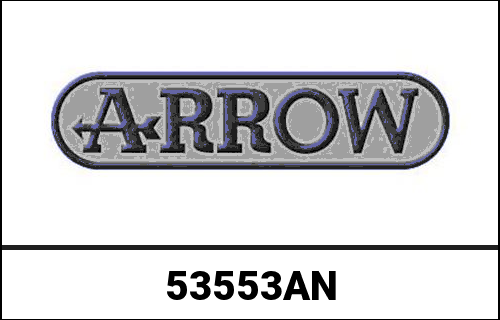 arr_53553AN