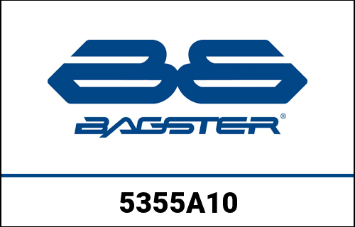 bag_5355A10