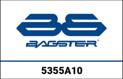 bag_5355A10