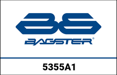 bag_5355A1