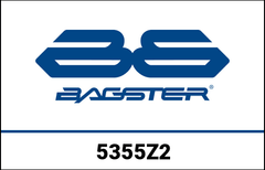 bag_5355Z2