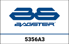 bag_5356A3