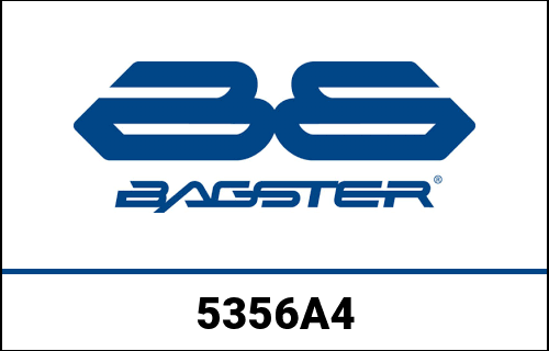 bag_5356A4