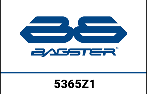 bag_5365Z1