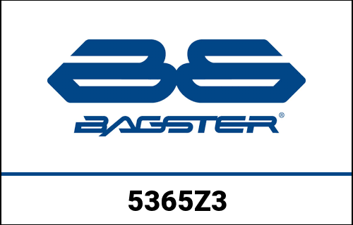 bag_5365Z3