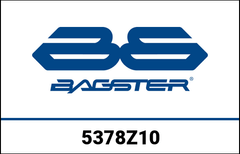 Bagster S. READY LUXE Z 900 | 5378Z10