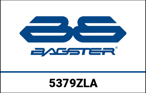 Bagster S. READY LUXE SERIES SPE MT-09 | 5379ZL