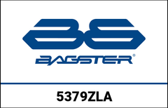 bag_5379ZLA
