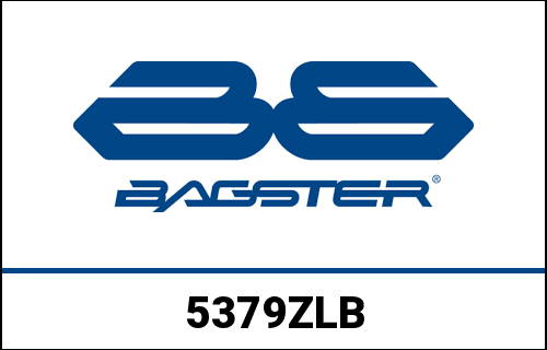bag_5379ZLB