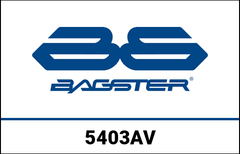 bag_5403AV