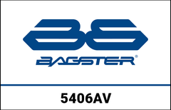 bag_5406AV
