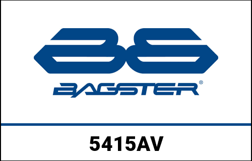 bag_5415AV