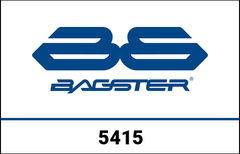 bag_5415