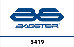 bag_5419