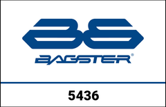 bag_5436