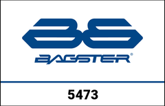 Bagster S. Customize CAGIVA 750/900 | 5473